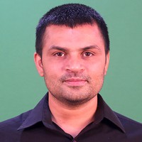 Dr. Salim Khan