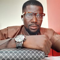 Raphael Ochokpa