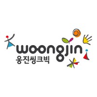 웅진씽크빅 어학