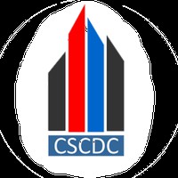 Chelis School Consultancy and Development Centre