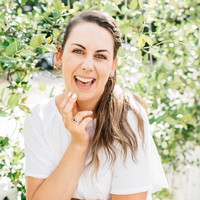Alexandrea Harrelson