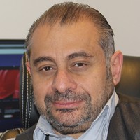 Ghassan Kabbara