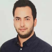 Mustafa Ozcelikors