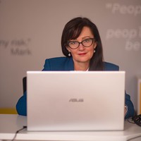 Фоминых Наталия Юрьевна