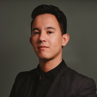 Rafael Veloz
