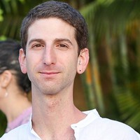 Guy Perl