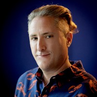 Mike Glezos