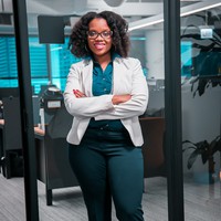 Davina Ware