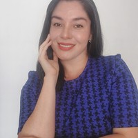 Andrea Alejandra Arias Hernández