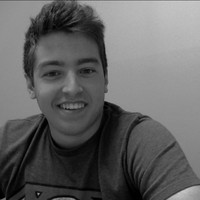 Evan Humber