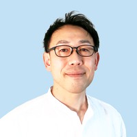 恵一朗 成田