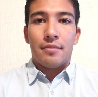 Marco Antonio Dorantes
