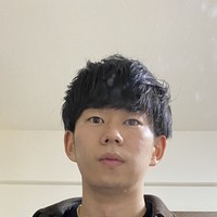 貴士 永野