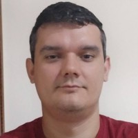 Vinicius Cesar Dias