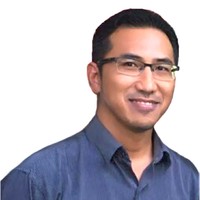 Rahman Hamdan