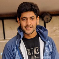 Nikhil Thadani
