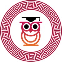 Odysy Academy