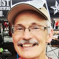 Dr. Dave Hackett