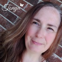 Tonya Rawlings