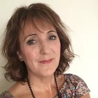 Debbie Martin