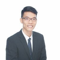 Peter L, LL.B. (Hons)