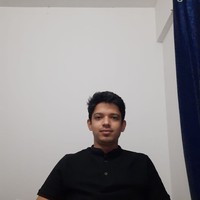 Manish Mohan