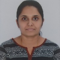 Sathya Balasundaram