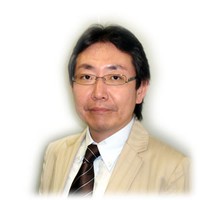 鈴木 楽水