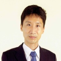 Yuuki Takezaki