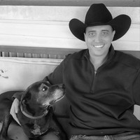 Dustin DeMoss