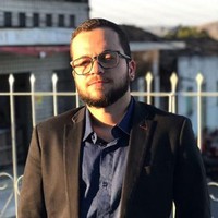 Voltech Consultoria e Projetos Elétricos
