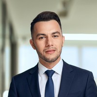 Omar Koryakin