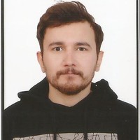 Sergen Sancak