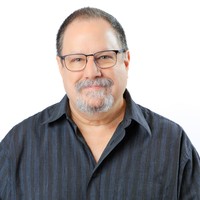 Mike Vance