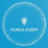 Your Technical Academy