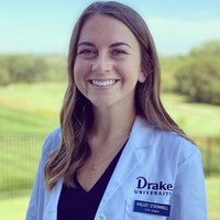 Kalley O'Donnell