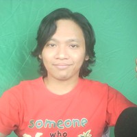 Edzel Sulicipan