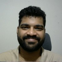 Vamshi Munukuntla