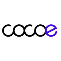 株式会社ココエ 公式