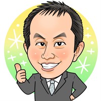 金澤 健人