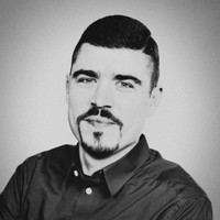 Alessandro Borsoi