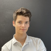 Jonas Rolf