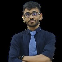 Madhur Kumar ( NISM,NCFM Certified )