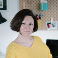 Eugénie Duhez