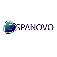 ESPANOVO Online Spanish School