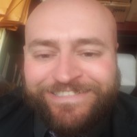 Matthew Semroska