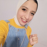 Mariam Taha