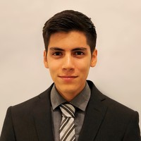 Andres Ruelas