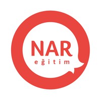 Nar Egitim