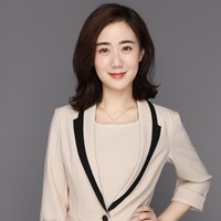 Pei Huang